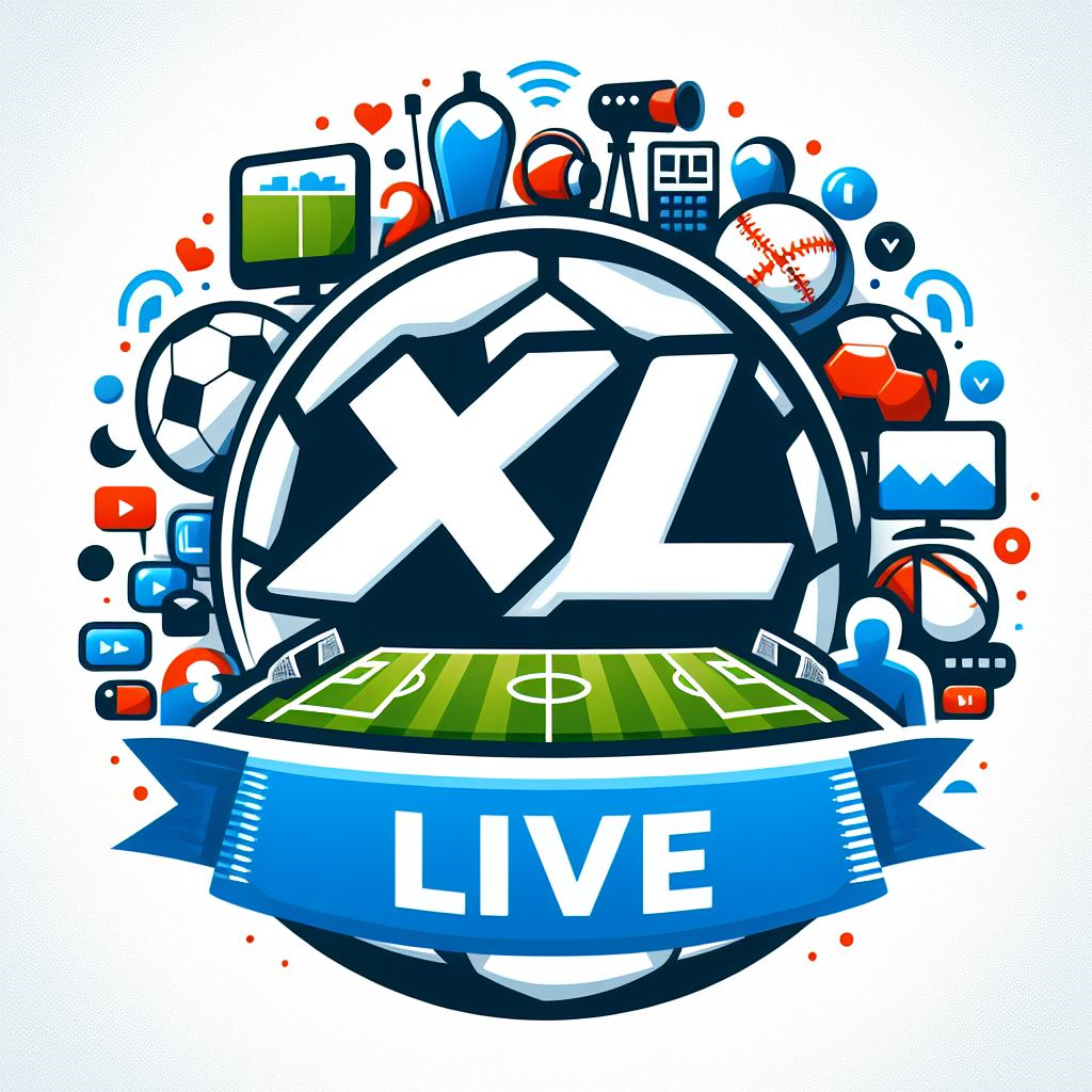 XLTV LIVE